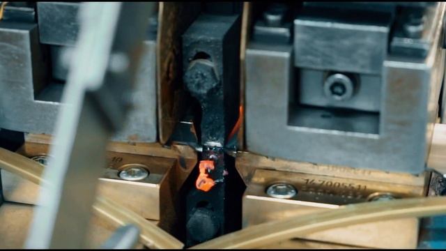 S.T.Crown производство смотреть онлайн