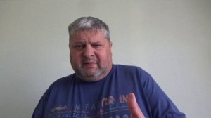 Хамов грех.