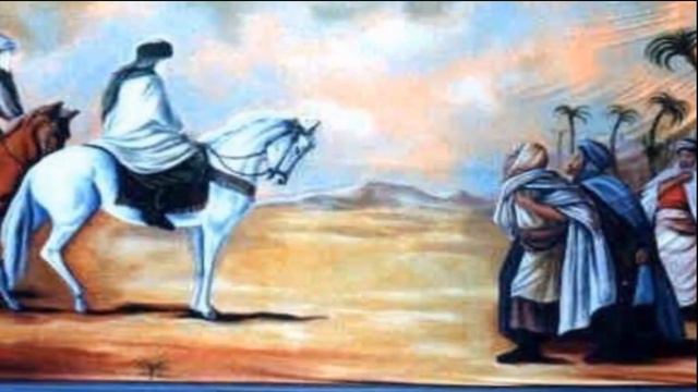 Battle Of Karbala. Reality & Facts | واقعہ کربلا