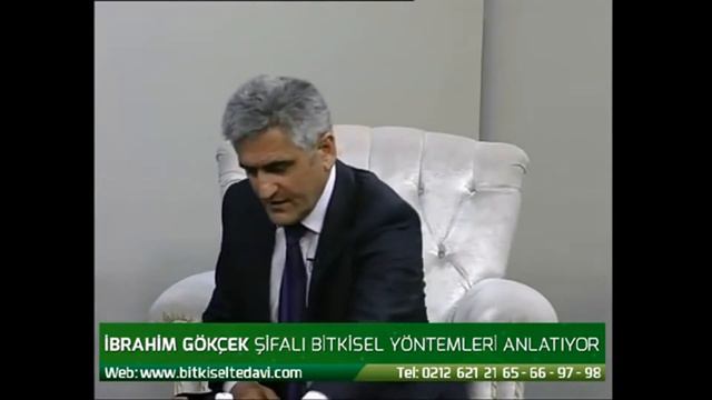 YAKI OTU Forte, Sabal Forte, Prostat Büyümesi, Pasiflora Forte, Melisa Forte, ibrahim Gökçek смотреть онлайн