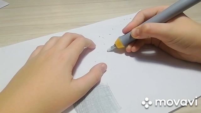 Обзор на ЭЛЕКТРОЛАСТИК! смотреть онлайн