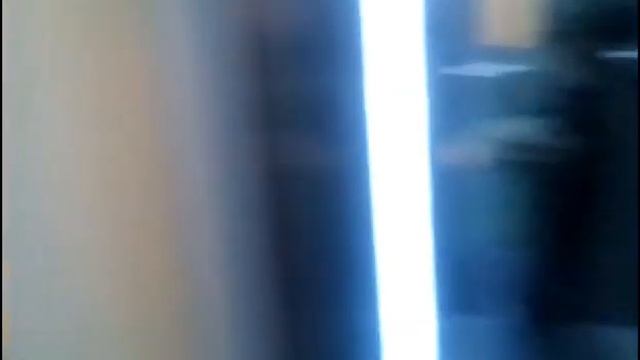 Звонок (в домофон 666 ) ОТВЕТЕЛ! смотреть онлайн