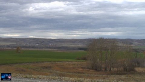 Медногорск