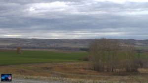 Медногорск