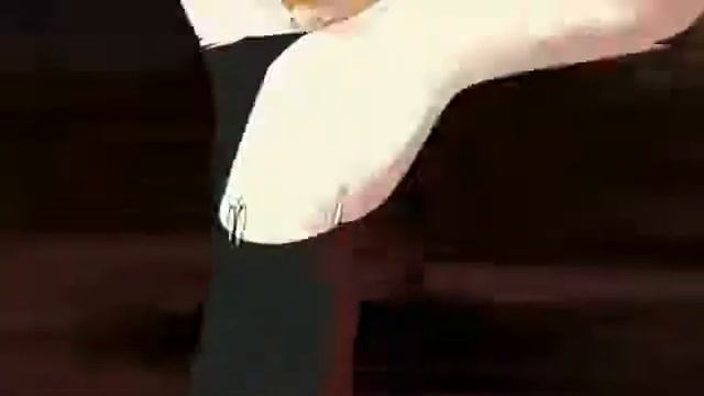 Коты-Воители-Кукушка смотреть онлайн