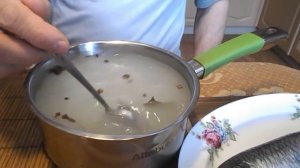 засол сельди за сутки