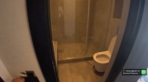 УСПЕЙ КУПИТЬ! Апартаменты у моря в центре Адлера | Отель "Космос (Cosmos Adler Hotel 4*)"