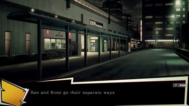 Spirit Hunter: NG - Who was the phone (literally), Manly Let's Play [ 10 ] смотреть онлайн