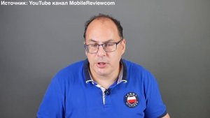 APPLE ВСЁ! Суровая аналитика Эльдара Муртазина! + АНОНС СТРИМА!