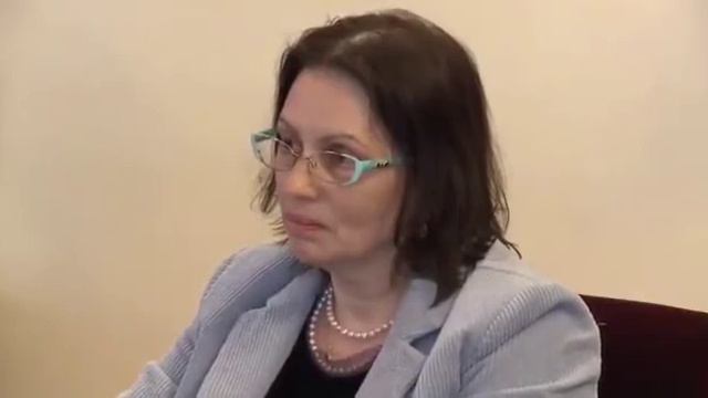 круглый стол с МАРИЕЙ ШУКШИНОЙ смотреть онлайн