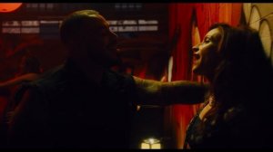 Пила Х - Треш Обзор Фильма