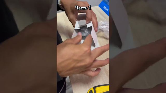 Замена повторителя гранта зеркала. Как снять накладку с гранта зеркал. Гранта Зеркала. ЧАСТЬ 1 смотреть онлайн