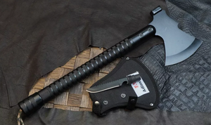 Многофункциональный топор Adimanti AXE-003.