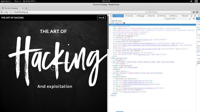 Part 7 Exploring What Programming Languages You Should Know