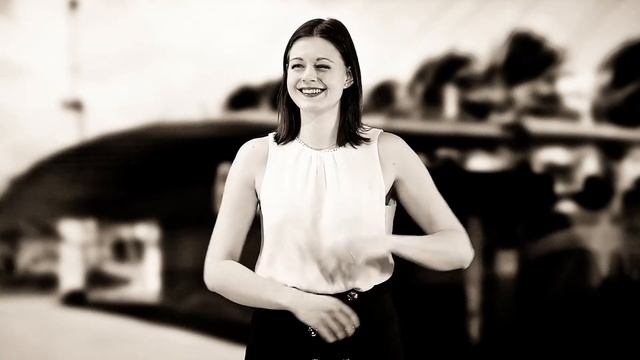 Бывшая вышла на связь? Какие ошибки нельзя допускать? смотреть онлайн