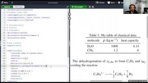 AIChE Projects @ UCSD Presents: LaTeX Workshop (Part 3!)