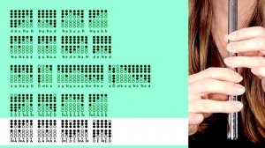 This Wandering Day - Lord Of The Rings | Rings Of Power | TIN WHISTLE TABS TUTORIAL