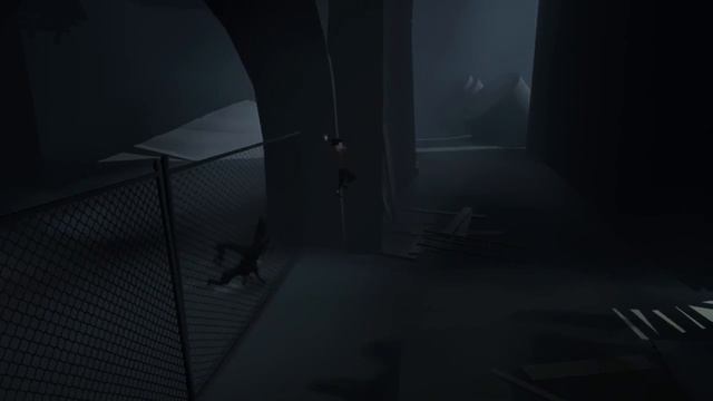 Inside Trailer смотреть онлайн