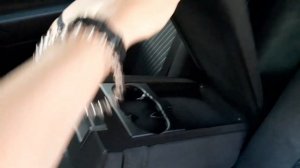 SKODA SUPERB 2007, 1.8T, история, невероятно просторный автомобиль