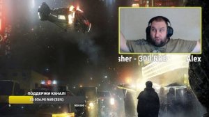 НРИ: Мутанты, Чужой, Вампиры, Blade Runner, Destiny, Cyberpunk, Ведьмак и... Gex-Live  @Gexodrom