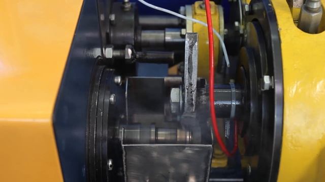 АВТО МИФЫ. Двигатель работает без масла? смотреть онлайн