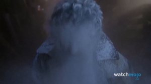 ТОП 10 Ловушек Из "Один Дома", Которые Бы Вас Убили