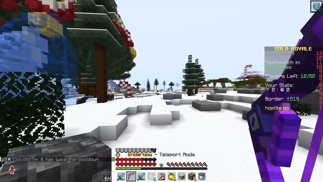 The Deadliest Sword смотреть онлайн