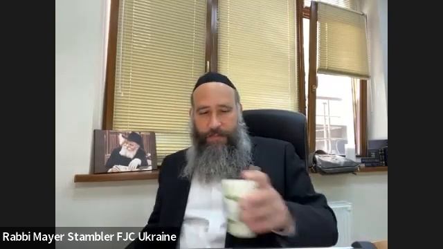 Урок 7 - «БЕШОО ШЕОЛО» - 5725