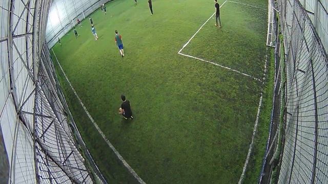 24 Eylül 2020=20 00 kamera 2 смотреть онлайн