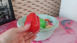 Fruits and vegetables фрукты и овощи английский язык для детей.