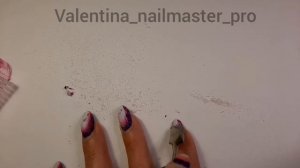 Жидкость для снятия гель лака за 2-3 минуты. Как снять гель лак жидкостью без фольги. Видео отзыв