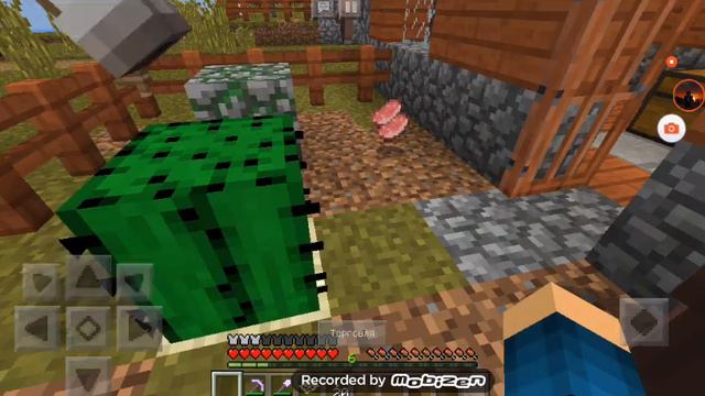 Лошадь погибла😭😭😭😭😭 смотреть онлайн