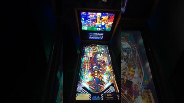 World Cup Soccer 94 and 90s clubbing!? смотреть онлайн