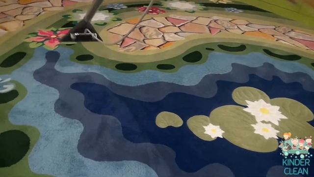 Город детства удаление пятен от фломастеров Ковролин до и после Чистка ковролина смотреть онлайн