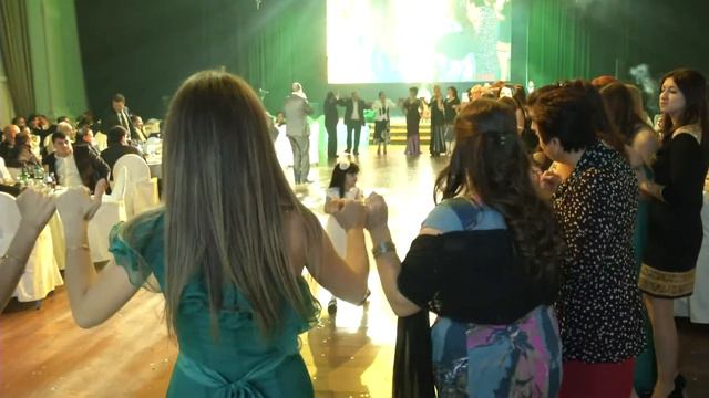 ЕЗИДСКАЯ ПЕСНЯ смотреть онлайн