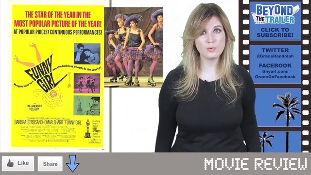 Рецензия на фильм «Проклятие моей матери»