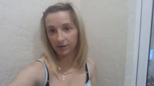 Отзыв о натяжных потолках в Балашихе!