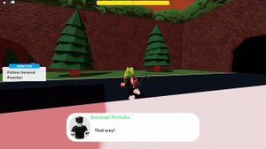 #35 ГРУСТНАЯ КОНЦОВКА Самолет 4 (Аэроплан 4) роблокс | Airplane 4 [Story] roblox | Новая история