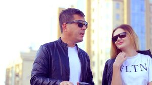 гр Шохин ТОЛЬКО ТЫ Абдурахмон Нурматов