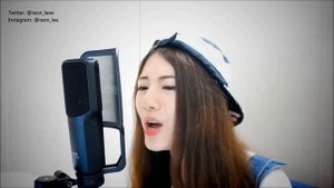 ТОПОВЫЙ КАВЕР на песню из АНИМЕ НАРУТО