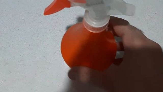Как избавиться от сильной потливости подмышек