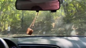 Lenkeran Xanbulan. Lənkəran Şelale restoranı. Lenkeranda gezmeli gormeli yerler