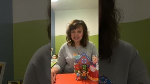 Домашние животные.Часть 1 Забота о домашних животных