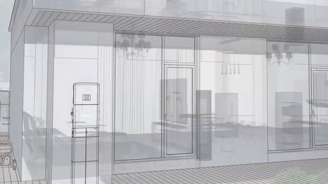Автономная аккумуляторная солнечная станция. (Часть 1)