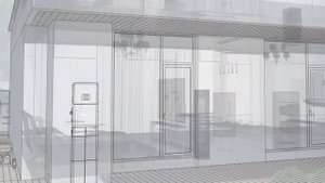 Автономная аккумуляторная солнечная станция. (Часть 1)