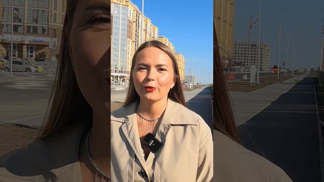 ЖК Космо | Тюмень | 5 заречный #3452 #555515 #новостройкитюмени #недвижимость #Тюмень #жктюмени