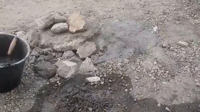 подрезка тротуарной плитки быстро смотреть онлайн