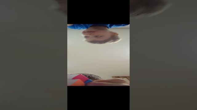 Монстры