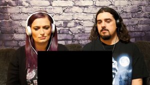 Orbit Culture - Saw (First Time Couples React)