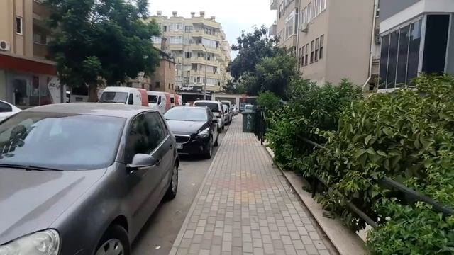 20 МИНУТ это Вам не 30?Нашла КОРОТКУЮ ДОРОГУ?СЕКРЕТНОЕ МЕСТО ГДЕ ОБЕДАЮТ?ГОССЛУЖАЩИЕ?♀️?♂️ смотреть онлайн